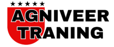 AGNIVEER TRAINING
